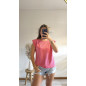 Top Roxanne Top Roxanne