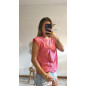 Top Roxanne Top Roxanne