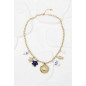 Collier Océane