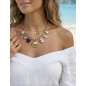 Collier Océane