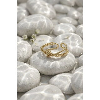 Bague Shanna