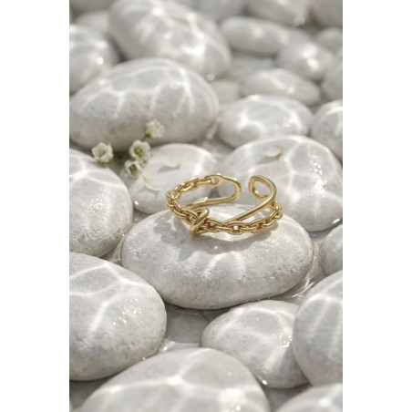 Bague Shanna
