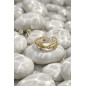 Bague Shanna