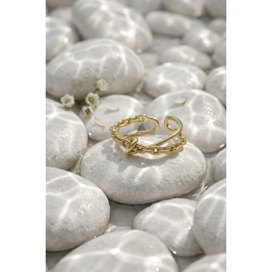 Bague Shanna