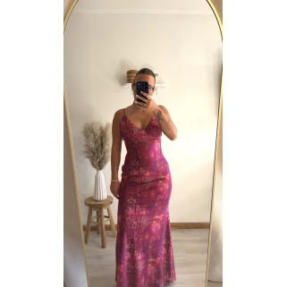 Robe Roxanne