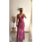 Robe Roxanne Robe Roxanne