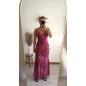 Robe Roxanne Robe Roxanne