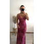 Robe Roxanne Robe Roxanne