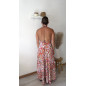 Robe Alba Robe Alba