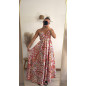 Robe Alba Robe Alba