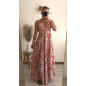 Robe Alba Robe Alba