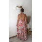 Robe Alba Robe Alba