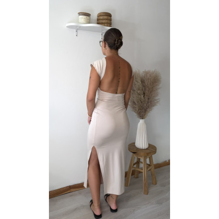 Robe Bella