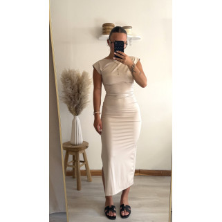 Robe Bella