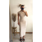 Robe Bella