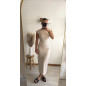 Robe Bella