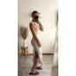 Robe Bella