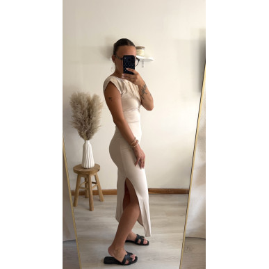 Robe Bella