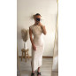 Robe Bella