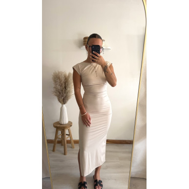Robe Bella