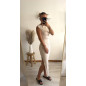 Robe Bella