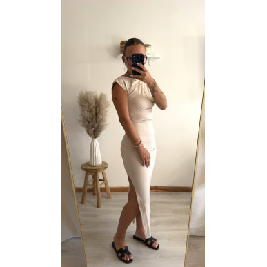 Robe Bella