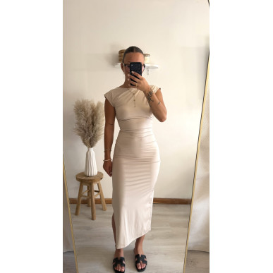 Robe Bella