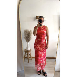 Robe Amalia