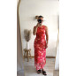 Robe Amalia