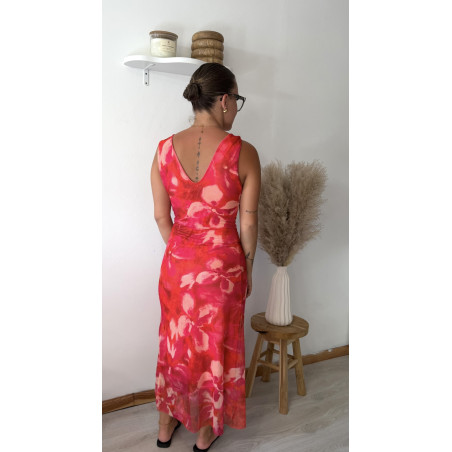 Robe Amalia