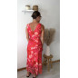 Robe Amalia