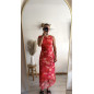 Robe Amalia
