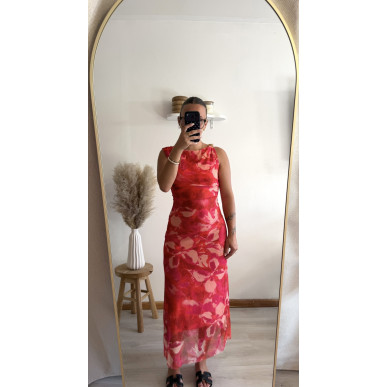 Robe Amalia