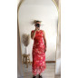 Robe Amalia