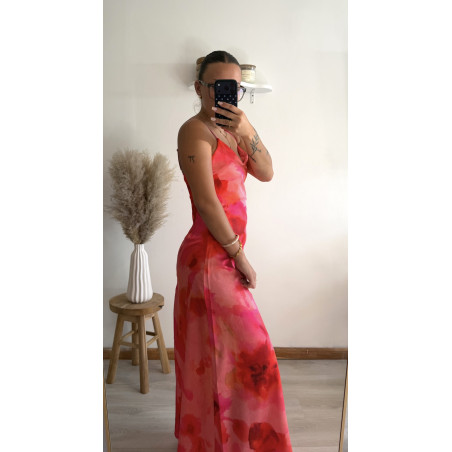 Robe Alya