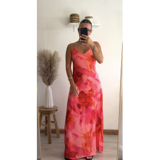 Robe Alya