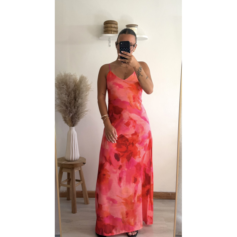 Robe Alya