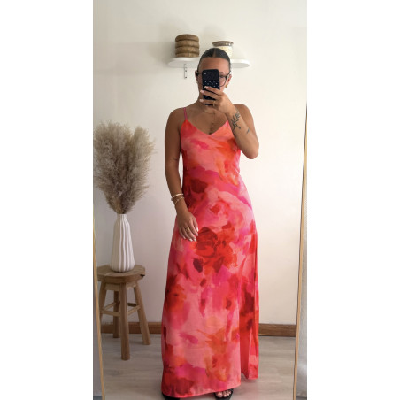 Robe Alya