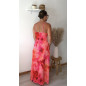 Robe Alya Robe Alya