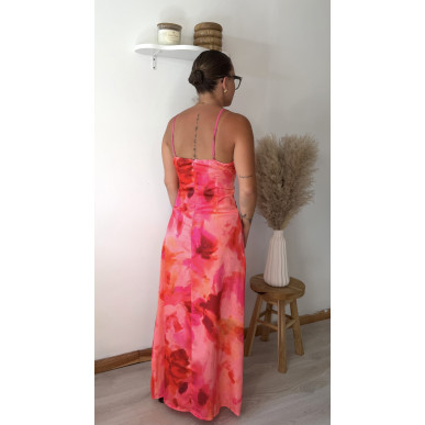 Robe Alya