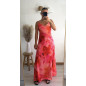 Robe Alya Robe Alya
