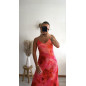 Robe Alya Robe Alya