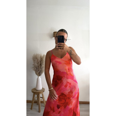 Robe Alya
