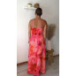 Robe Alya Robe Alya