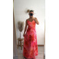Robe Alya Robe Alya