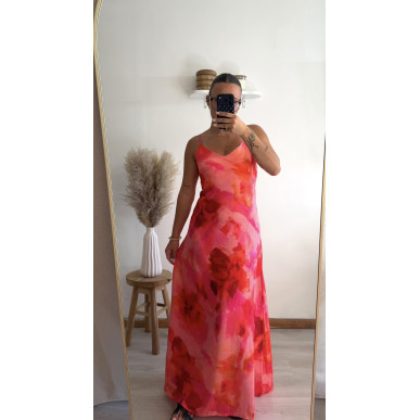 Robe Alya
