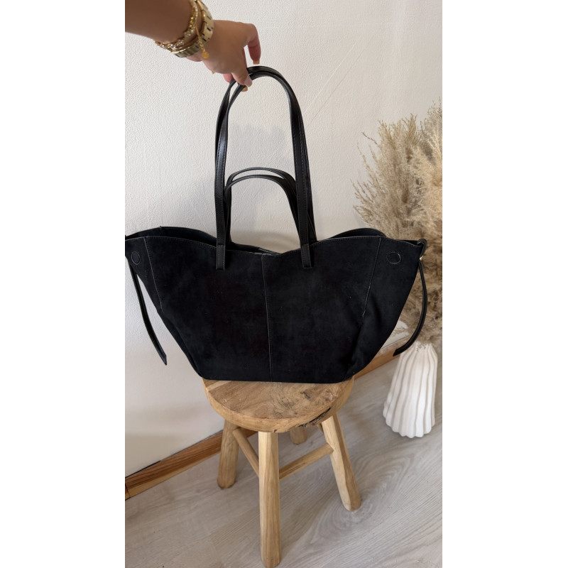 Sac Pauline