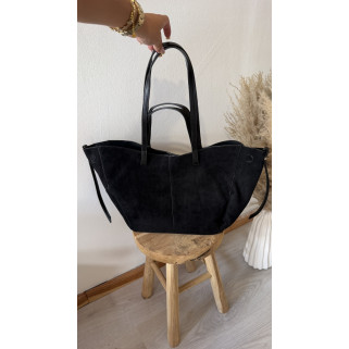 Sac Pauline