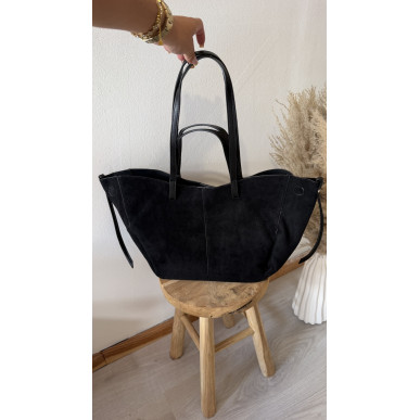 Sac Pauline