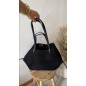 Sac Pauline